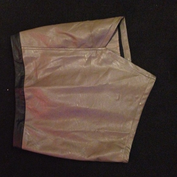 🌙BUNDLED🌙 - Picture 2 of 4