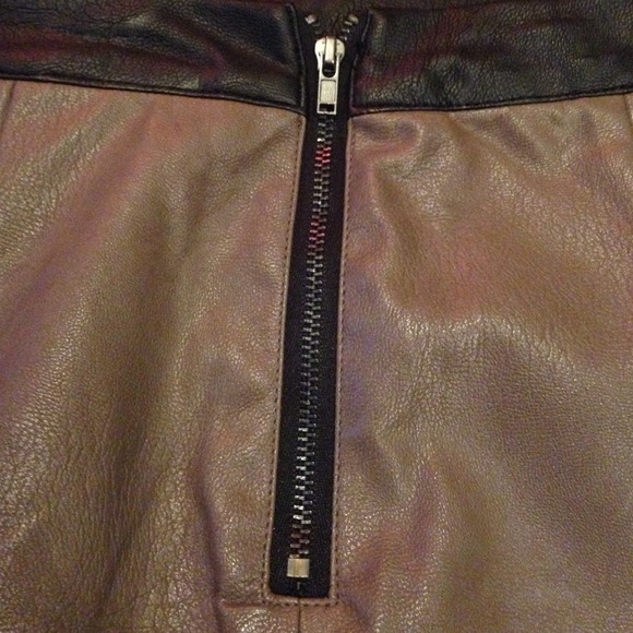 🌙BUNDLED🌙 - Picture 4 of 4