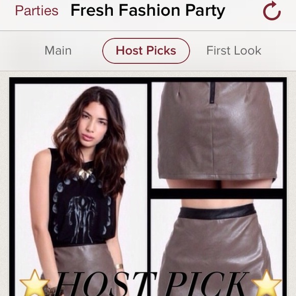 🌙BUNDLED🌙 - Picture 3 of 4