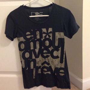 Urban Outfitters Graphic Tee