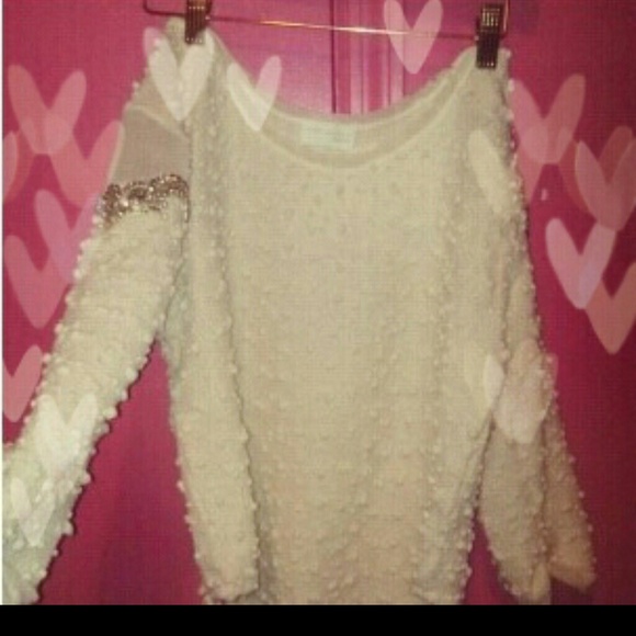 Zara Sweaters - Zara sweater