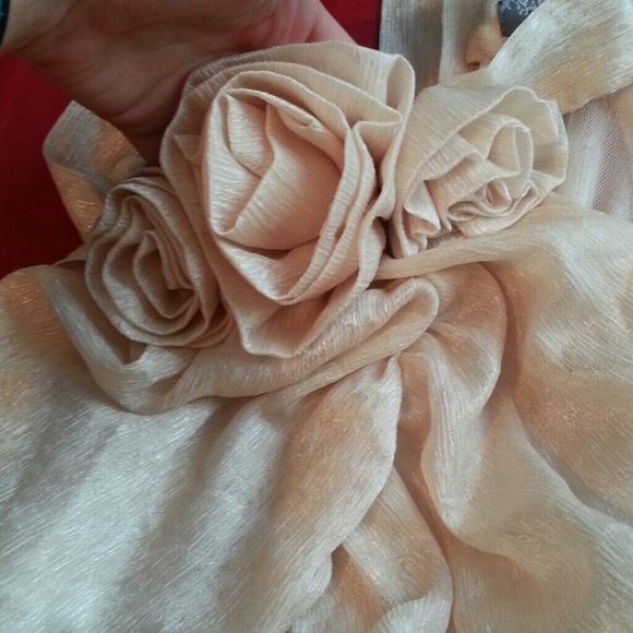 Top - Picture 2 of 4