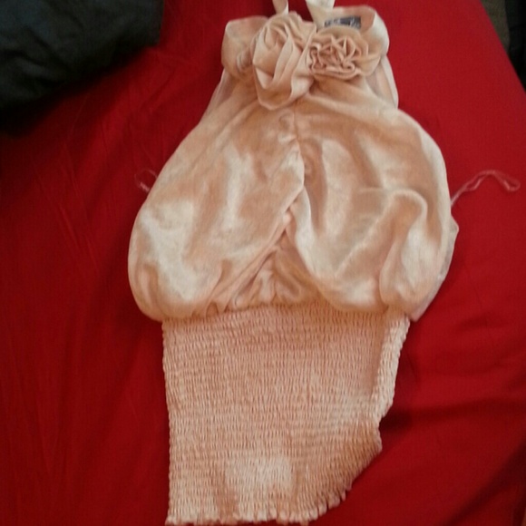 Top - Picture 3 of 4