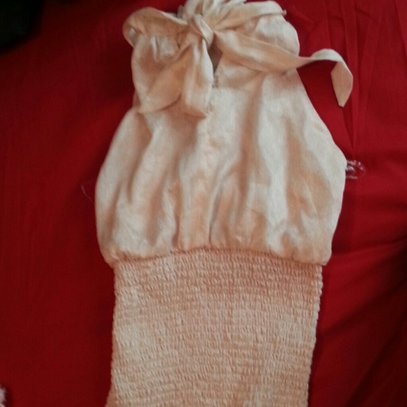 Top - Picture 4 of 4