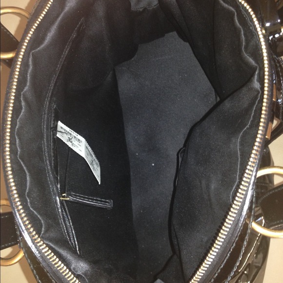 YSL muse bag - Picture 3 of 4