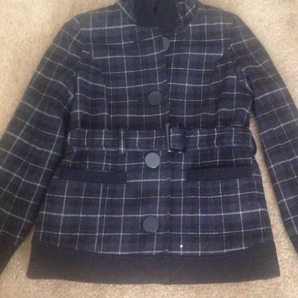 🔴SOLD🔴 - Picture 2 of 4