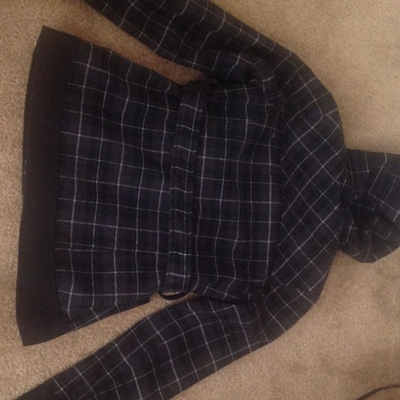 🔴SOLD🔴 - Picture 3 of 4