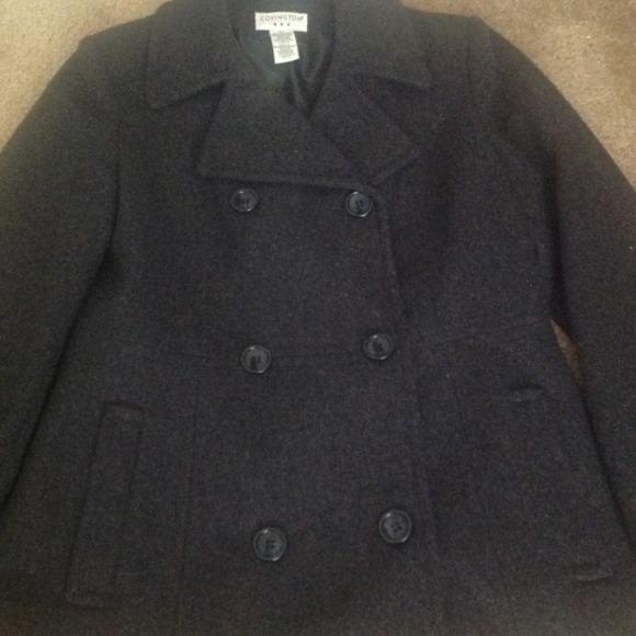 🔴SOLD🔴 - Picture 2 of 4