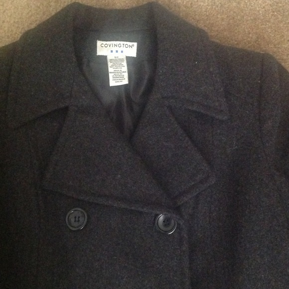 🔴SOLD🔴 - Picture 3 of 4