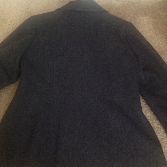 🔴SOLD🔴 - Picture 4 of 4