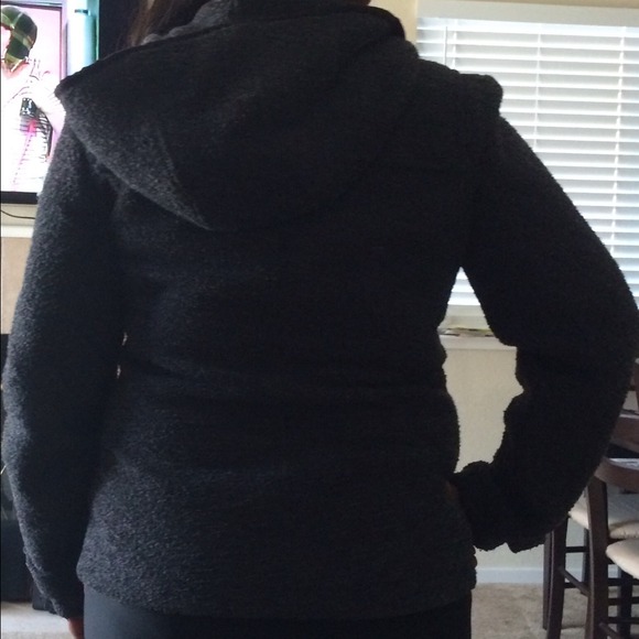 🔴SOLD🔴 - Picture 2 of 4