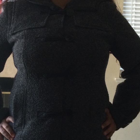 🔴SOLD🔴 - Picture 3 of 4