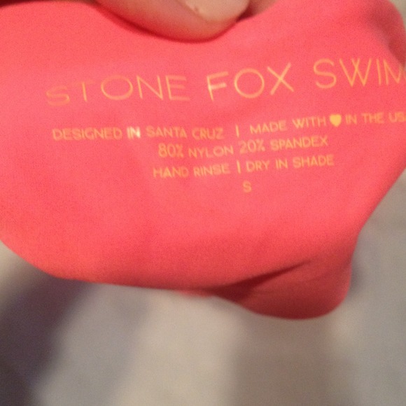 SOLD - Picture 2 of 4