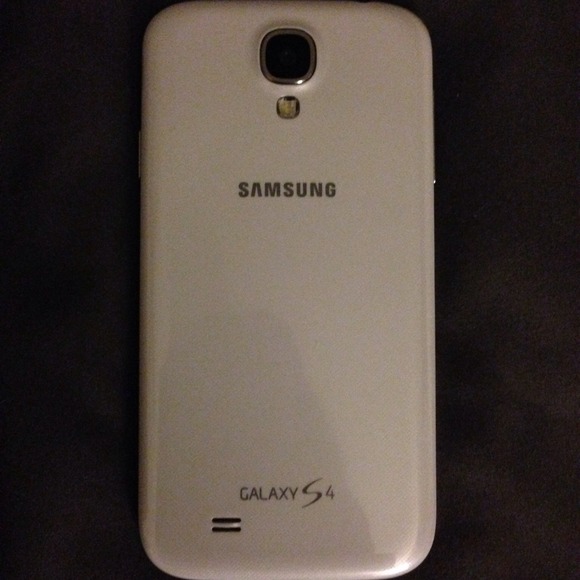 SOLD! - Picture 2 of 4