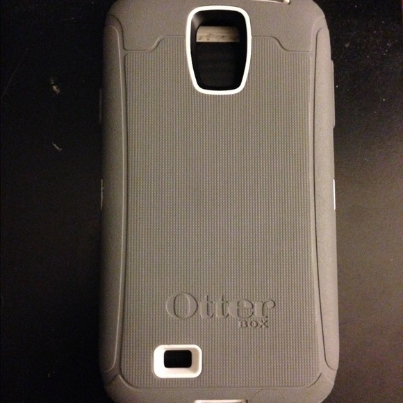 SOLD! - Picture 3 of 4