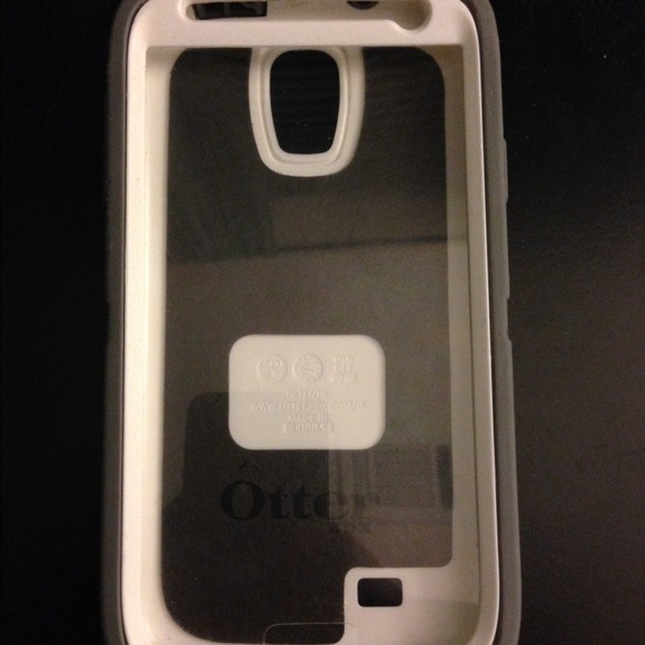 SOLD! - Picture 4 of 4