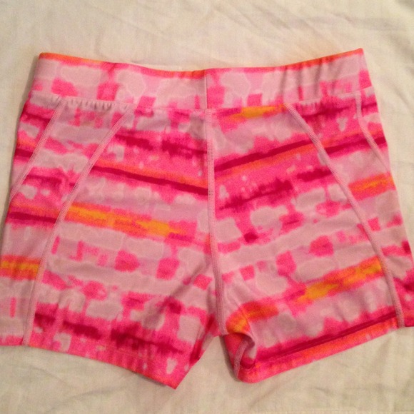 BUNDLED- SOLD - Picture 2 of 2