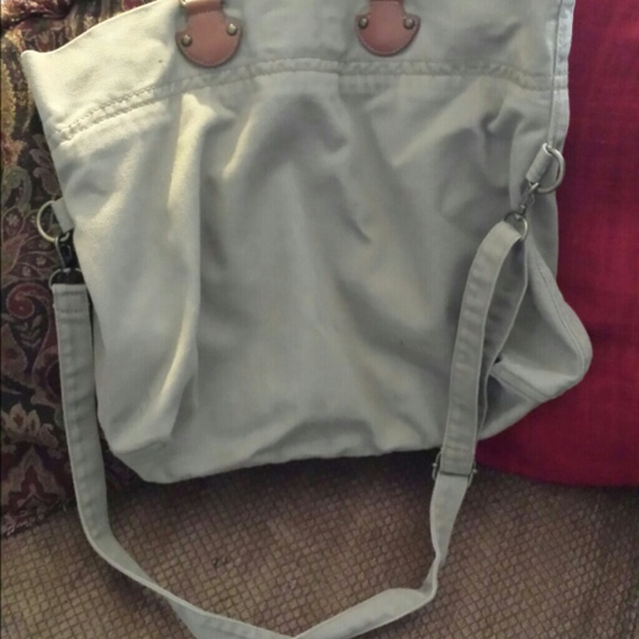 Handbag