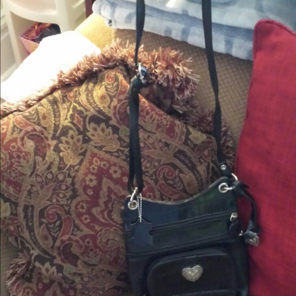Purse