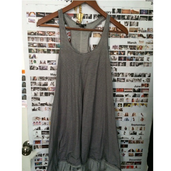H&M Dress