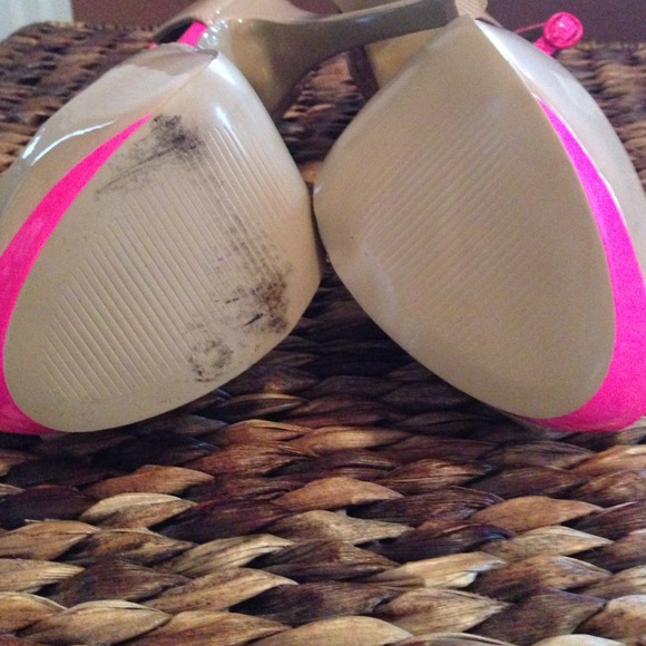 🔴SOLD🔴 - Picture 3 of 4