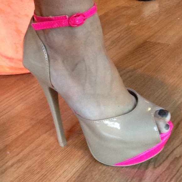 🔴SOLD🔴 - Picture 4 of 4