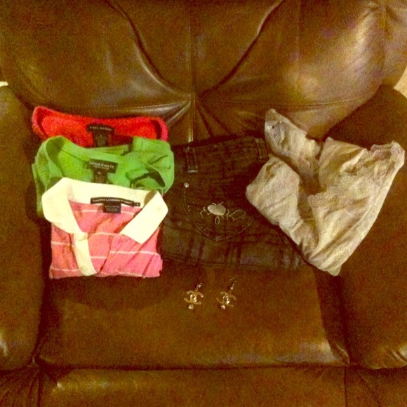 Bundle!!