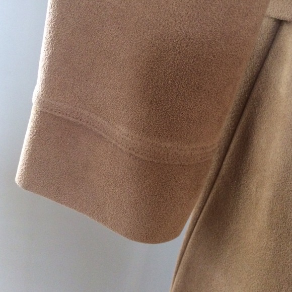 Pant/jacket set - Picture 4 of 4