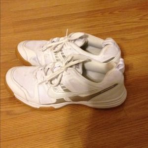 💋💋Nike multi court 10