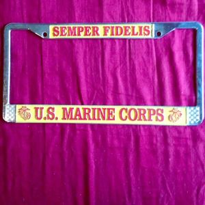 Bundle for @classyfashon