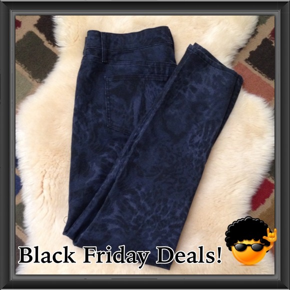 🚫SOLD🚫for @traceybw80!💣 Gap 1969 Pants!💣