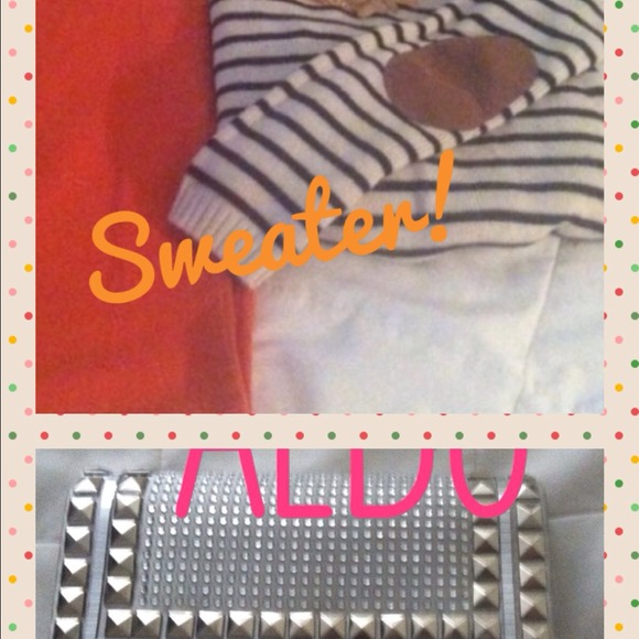 Bundle for Jen