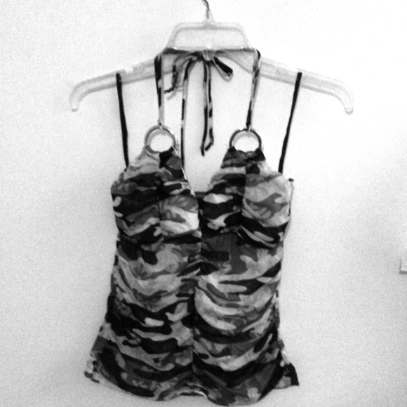 HeRSTORY top