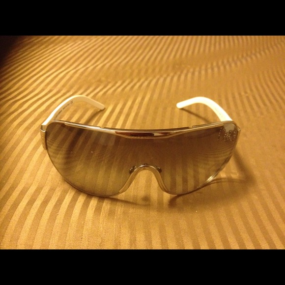 Glasses Dolce Gabbana