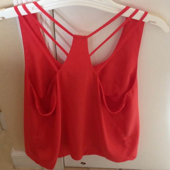 Blouse - Picture 2 of 2