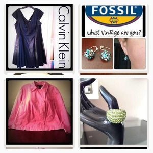 Reserved for LOUDROCK