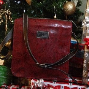 🌟reduced🌟Relic by "fossil"