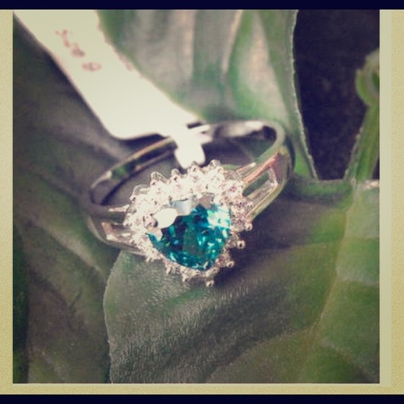 🌹Bundle for Mihila140🌹ON HOLD