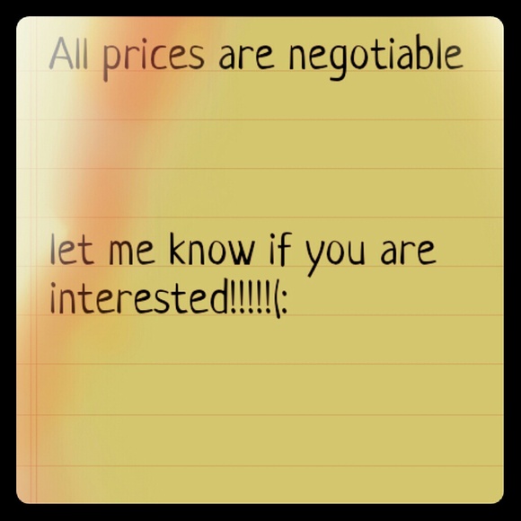 Check out my closet!!!!