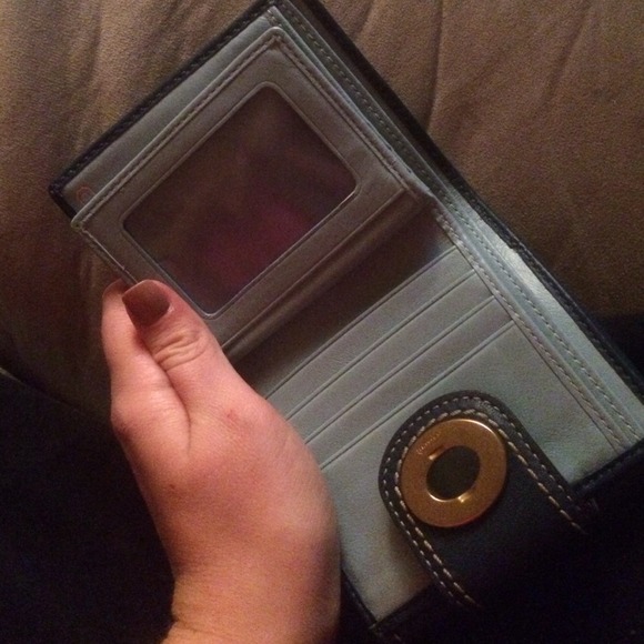 Wallet - Picture 2 of 3