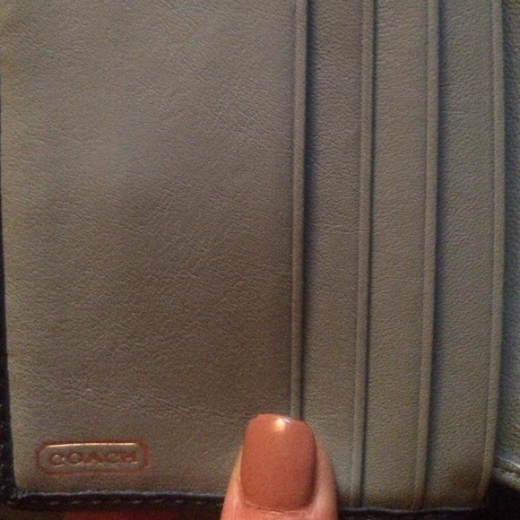 Wallet - Picture 3 of 3