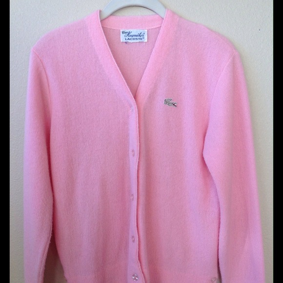 Bundle for @kaszh2 Lacoste and Tory burch