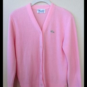 Bundle for @kaszh2 Lacoste and Tory burch