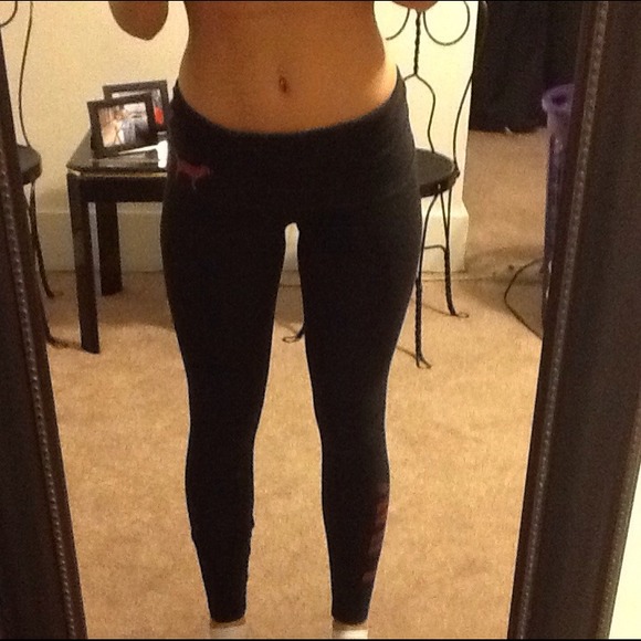 Yogas - Picture 2 of 3