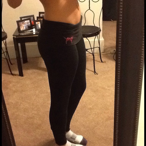 Yogas - Picture 3 of 3