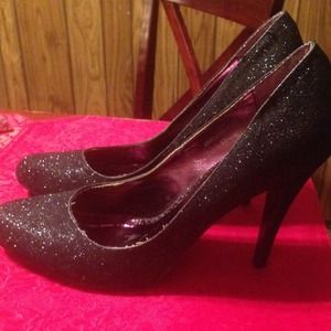 💕💕💕Quick Sale💕💕