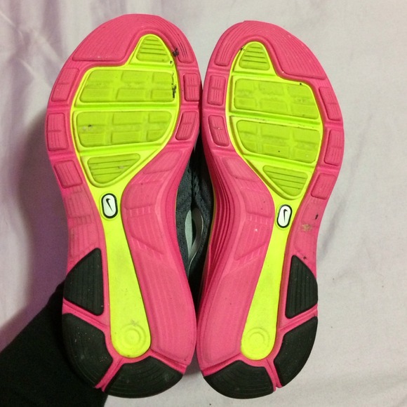 Nike Running Sneakers - Picture 3 of 3