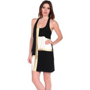 Alice and Trixie Mae dress. Worn once.