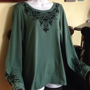 SOLD Bundle for lillith black velvety detail