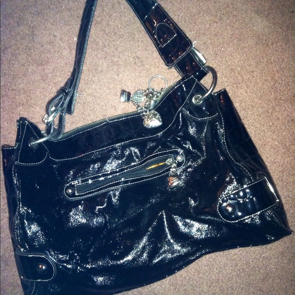 Kathy Bag - Picture 1 of 1